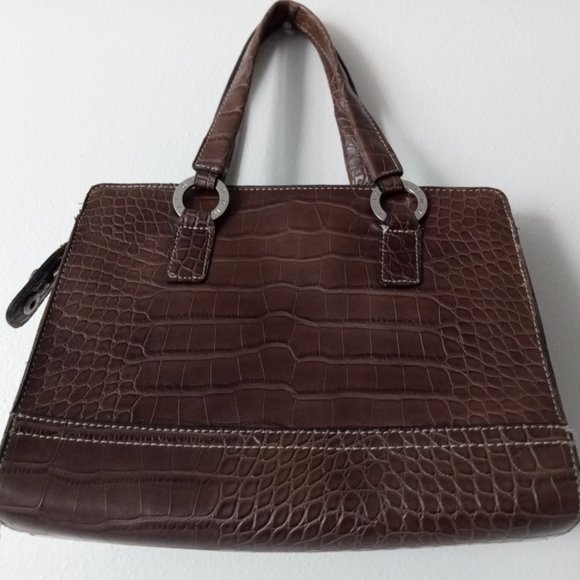 Tommy Hilfiger Handbag - Picture 5 of 7